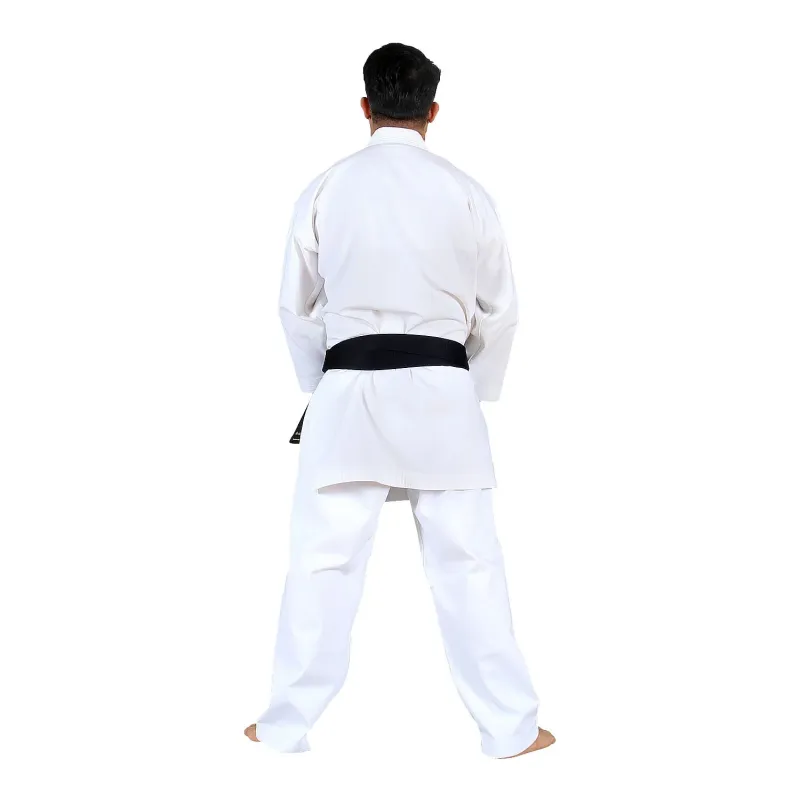 Dosmai Kyokushin Karate Elbisesi KA004