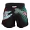 Dosmai Dijital Baskılı Muay Thai Spor Şort MTS211
