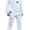 Dosmai Taekwondo Elbisesi Kuşaklı TE020