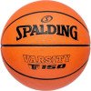 SPALDING BASKETBOL TOPU NO.6