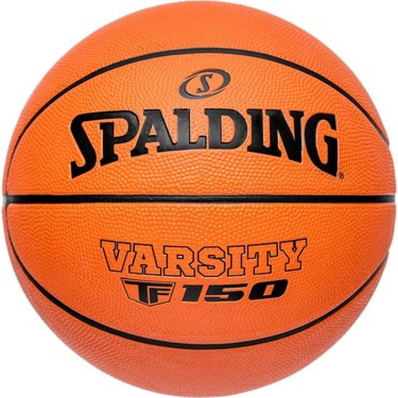 SPALDING BASKETBOL TOPU NO.6
