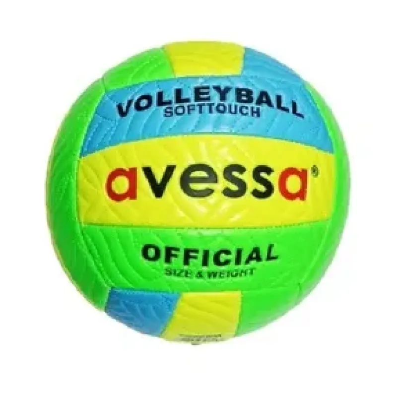 AVESSA VOLEYBOL TOPU