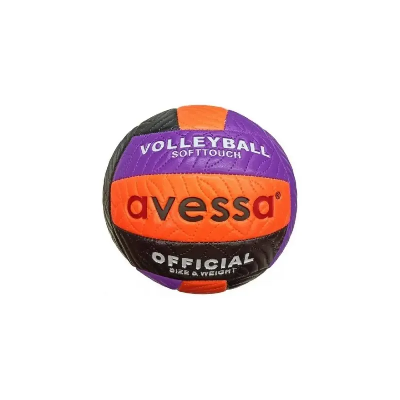 AVESSA VOLEYBOL TOPU