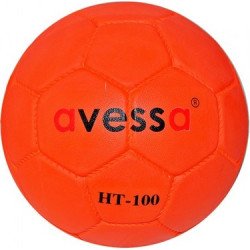 AVESSA HT-100 HENTBOL TOPU 1 NO