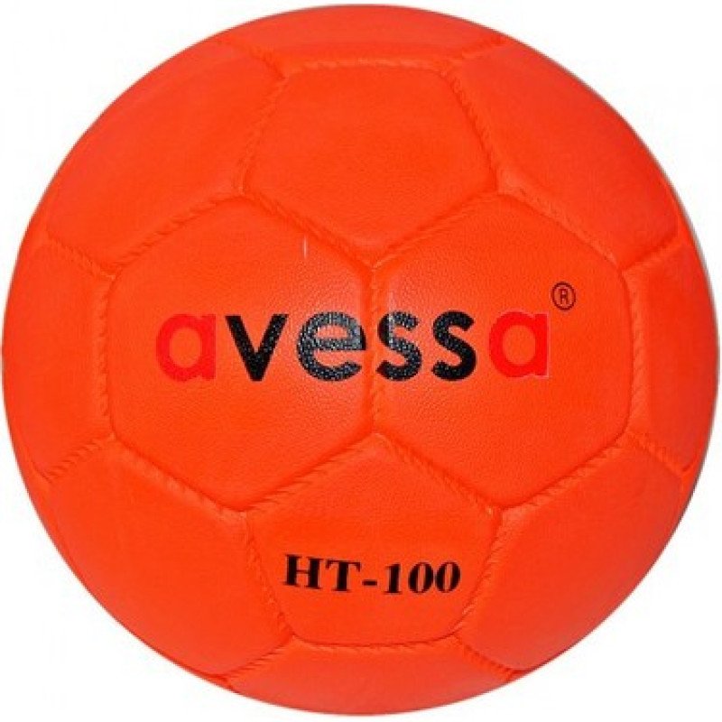 AVESSA HT-100 HENTBOL TOPU 1 NO