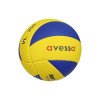 AVESSA YAPIŞTIRMA VOLEYBOL TOPU