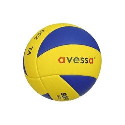 AVESSA YAPIŞTIRMA VOLEYBOL TOPU