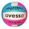 AVESSA VOLEYBOL TOPU