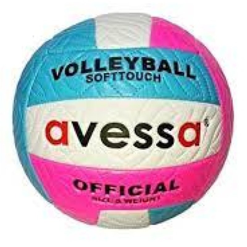 AVESSA VOLEYBOL TOPU