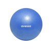 AVESSA 20 CM PİLATES TOPU
