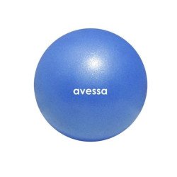 AVESSA 20 CM PİLATES TOPU