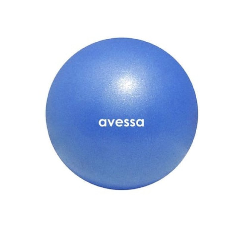 AVESSA 20 CM PİLATES TOPU