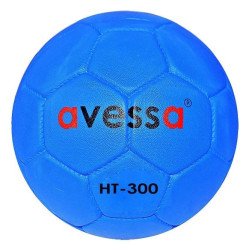 AVESSA HT-300 HENTBOL TOPU 3 NO