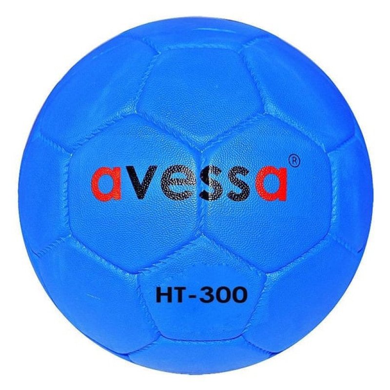 AVESSA HT-300 HENTBOL TOPU 3 NO