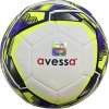 Hybercell HPC-500-105 Futbol Topu 5 No (HPC-500-105)