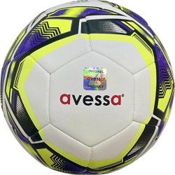 Hybercell HPC-500-105 Futbol Topu 5 No (HPC-500-105)