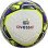 Hybercell HPC-500-105 Futbol Topu 5 No (HPC-500-105)