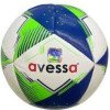 Hypercell Futbol Topu No:5 HPC-600-105