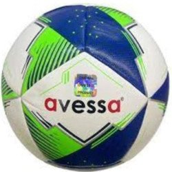 Hypercell Futbol Topu No:5 HPC-600-105