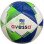 Hypercell Futbol Topu No:5 HPC-600-105