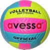 AVESSA VOLEYBOL TOPU
