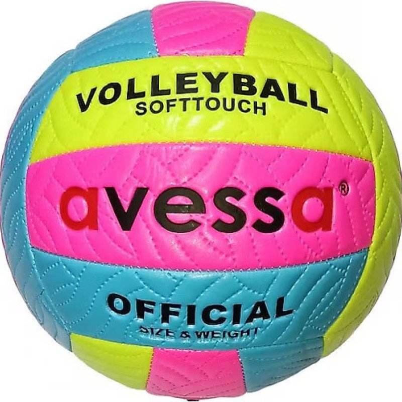 AVESSA VOLEYBOL TOPU