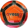 Futbol Topu Turuncu FT-200
