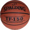SPALDING BASKETBOL TOPU NO.7