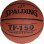 SPALDING BASKETBOL TOPU NO.5