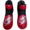 Kickboks Ayak Botu