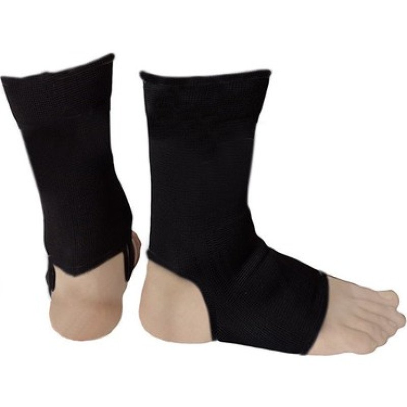 AVESSA Kick Boks, Muay Thai Çorabı Ayak Bilekliği Standart Beden