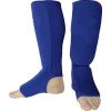 Kick Boks, Muay Thai Çorabı Ayak Kaval Koruyucu