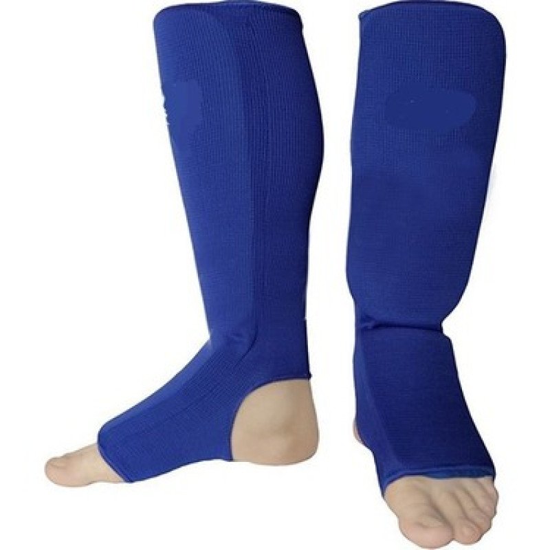 Kick Boks, Muay Thai Çorabı Ayak Kaval Koruyucu