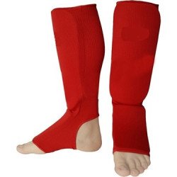 Kick Boks, Muay Thai Çorabı Ayak Kaval Koruyucu