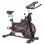 Avessa Relife Spin Bike Dikey Kondisyon Bisikleti Kr-707