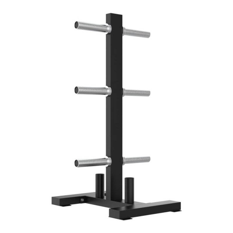 Sporfix Vertical Plate Tree - Dikey Ağırlık/plaka Ağacı