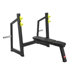 Genel Markalar BENCH PRESS