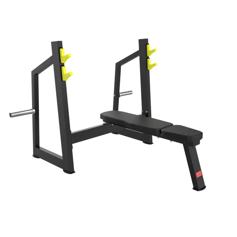 Genel Markalar BENCH PRESS