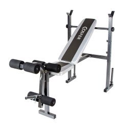 CSF307 Ağırlık Sehpası