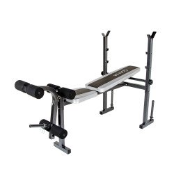 CSF307 Ağırlık Sehpası