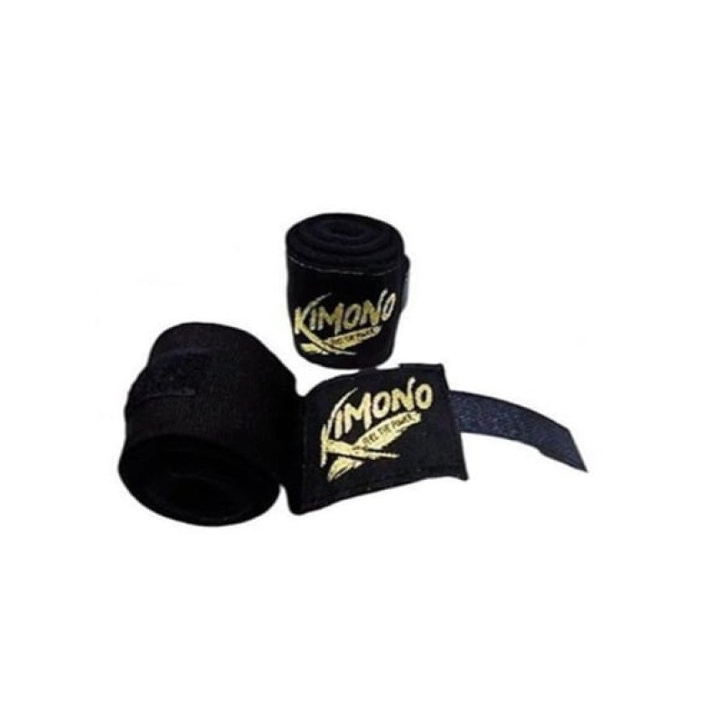 Kimono boks el bandajı