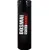 Dosmai Asma Aparatlı Salon Tipi Boks Kum Torbası 200*45 cm KT570 Siyah