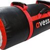 Avessa Avessa 10 kg Power Bag Kırmızı