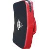 Darbe Yastığı Kick-Boks Lowkick Pads