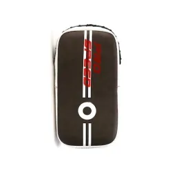 Cyclone Pro Eğri Darbe Yastığı