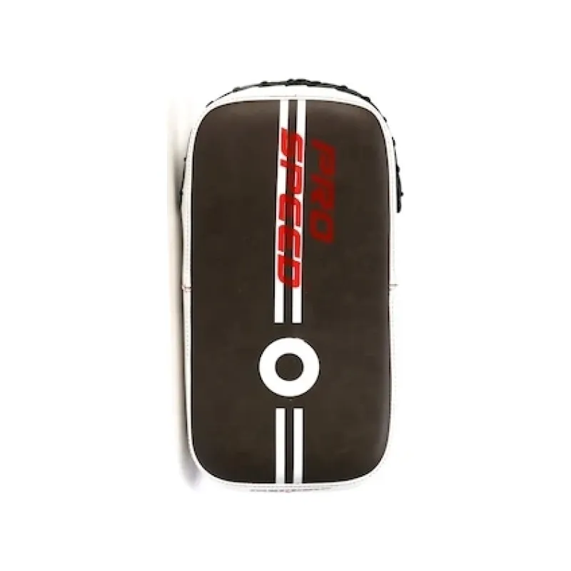 Cyclone Pro Eğri Darbe Yastığı