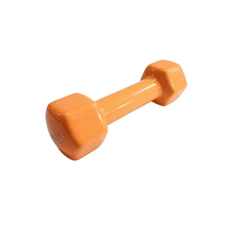 AVESSA 2 KG VINLY (PVC) DAMBIL TURUNCU