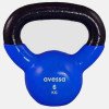 Avessa Kettle Dambıl Koyu Mavi 6 KG