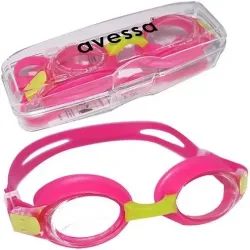 Çocuk Havuz Gözlüğü