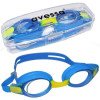 Çocuk Havuz Gözlüğü